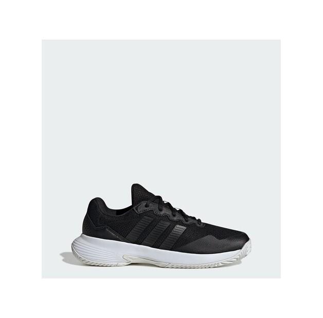 Теннисные кроссовки adidas Gamecourt 2 EU 40