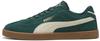 Club II Era Suede Unisex Sneakers Dark Myrtle/alpine Snow/gum