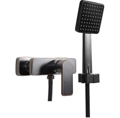 Mixer Fala Retro Black 3 75817