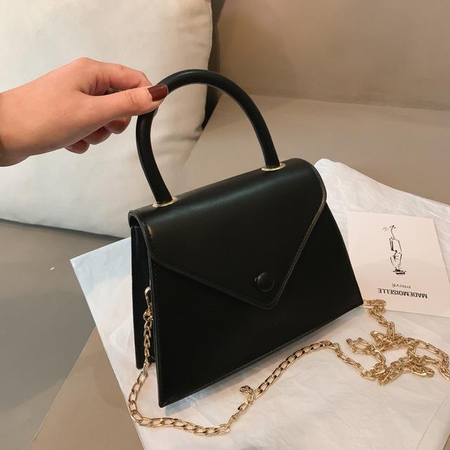 moynat gabrielle bolsa