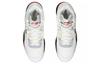 LINING Non-slip And Warm Lifestyle Shoes Men AGCS319-2