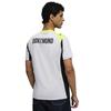 Puma Mens 25/26 Borussia Dortmund Away Shirt