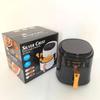 Large Capacity Multi-Functional Electric Air Fryer for Home Use