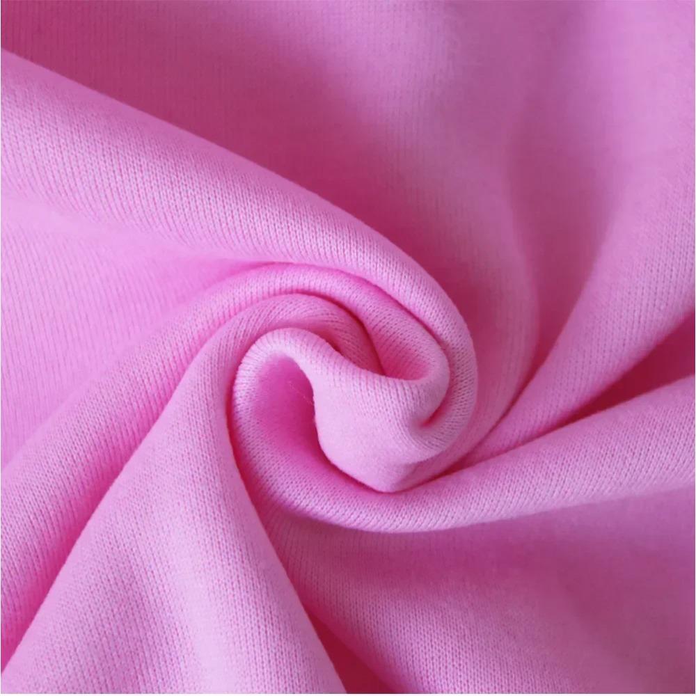 Kuchyňský nůž Černá kočka Cože? Dámská mikina Harajuku Casual s kapucí Módní volná mikina Měkká teplá vintage flísová Dámské topy