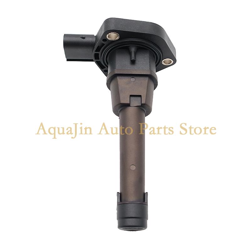 12618638758 Engine Oil Level Sensor For BMW 3 5 6 7 8 Series X3 X4 X5 Z4 G01 G05 G11 G12 G14 G20 G28 G30 G31 G32 G29 M F97 M F98