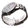 CITIZEN ATTESA Solar Perpetual Discontinued Made in Japan Eco-Drive Radio-Controlled Men's Watch, Titanium, Chronograph, Calendar, Model, 2017