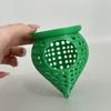 3D Printed Floating Fish Hammock Hideout Aquarium Resting Platforms  Small Aquatic Pets