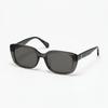 Vivienne Westwood Vw 5141 947