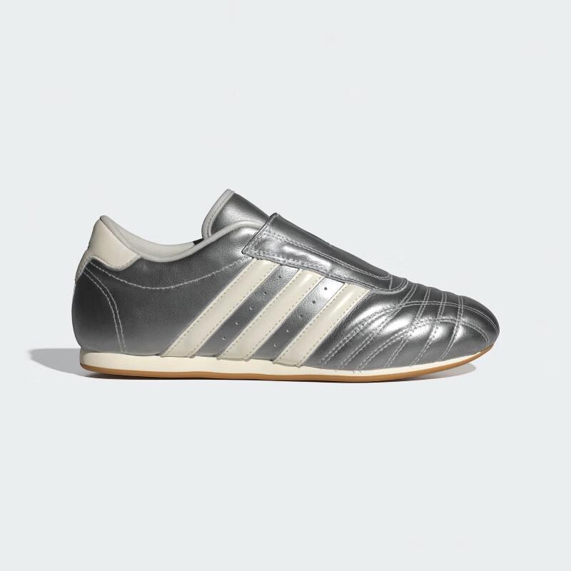 Adidas Оригинальные женские повседневные кроссовки для тхэквондо 36