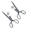 Ohrstecker Schneider Ohrstecker Cool Schere Ohrstecker Trendige Schere Ohrstecker Party