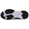 Nike Odyssey React Nero Bianco AO9819-001