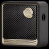 Edifier Evo Nano Portable Bluetooth Speaker