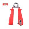 Portable Counting Hand Grip Strength Trainer