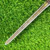 11inch Metal Chinese Ancient Katana Real Size Japanese Katana Original Samurai Sabre Steel Blade Sword Original Ninja Knife Toy