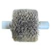 Artillery Barrel Cleaning Brush Set