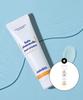 Kind Wild Chrysanthemum Sunscreen 50ml + 20ml Free Gift