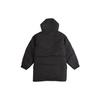 Adidas Down Jacket Winter Men's Black GN9835