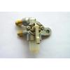 GB180 Fuel Valve for GB130 GM181 GB18G GT1000 37AA Engine Motor Fuel Tap Fuel Cock Oil Tank Circuit Change Switch