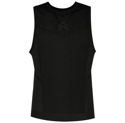 X-BIONIC kolsuz baz kat Xceed Run Tank