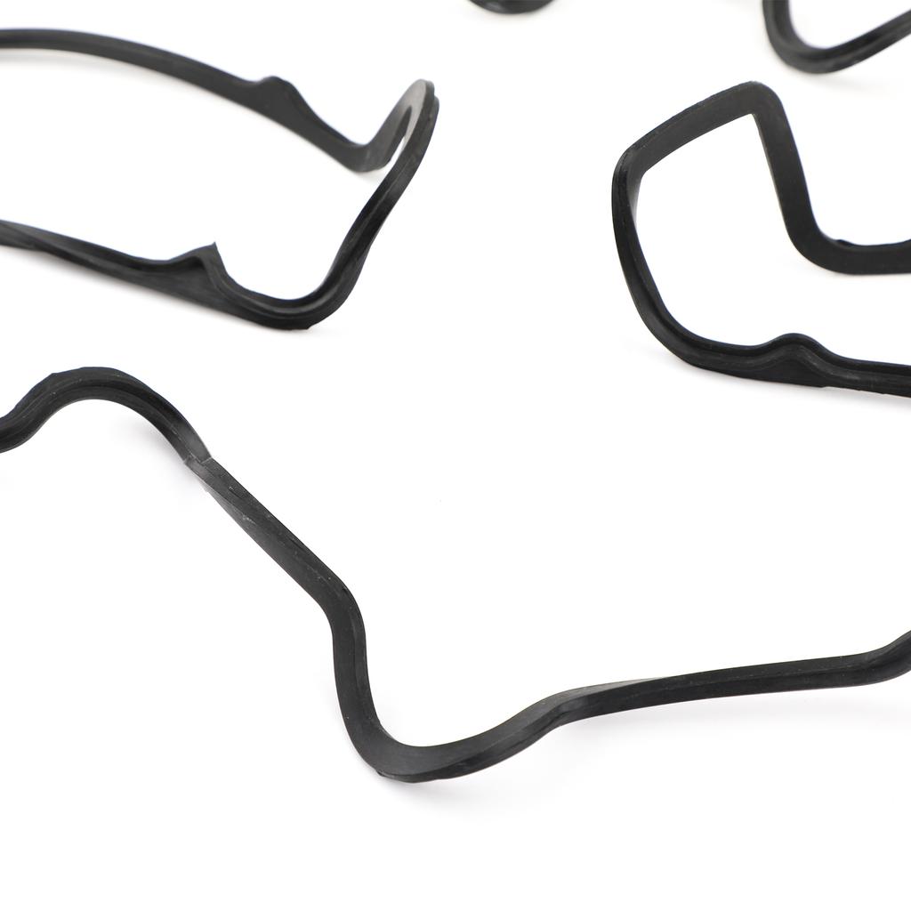 Těsnění víka ventilů pro Yamaha XJR1200 XJR1300 FJ1100 FJ1200 36Y-11193-00-00