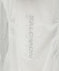 SALOMON Flow Lightweight Jacket_Ld0033100