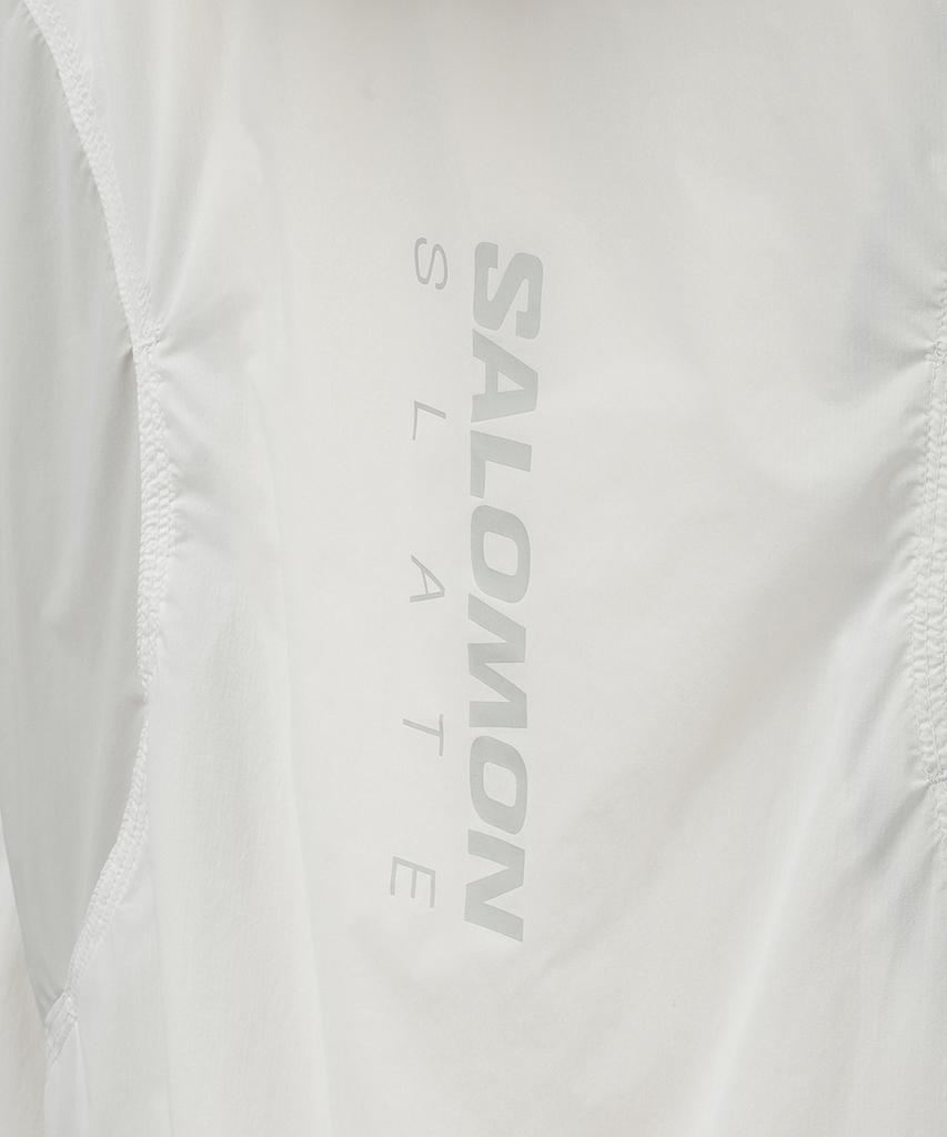 SALOMON Flow Lightweight Jacket_Ld0033100