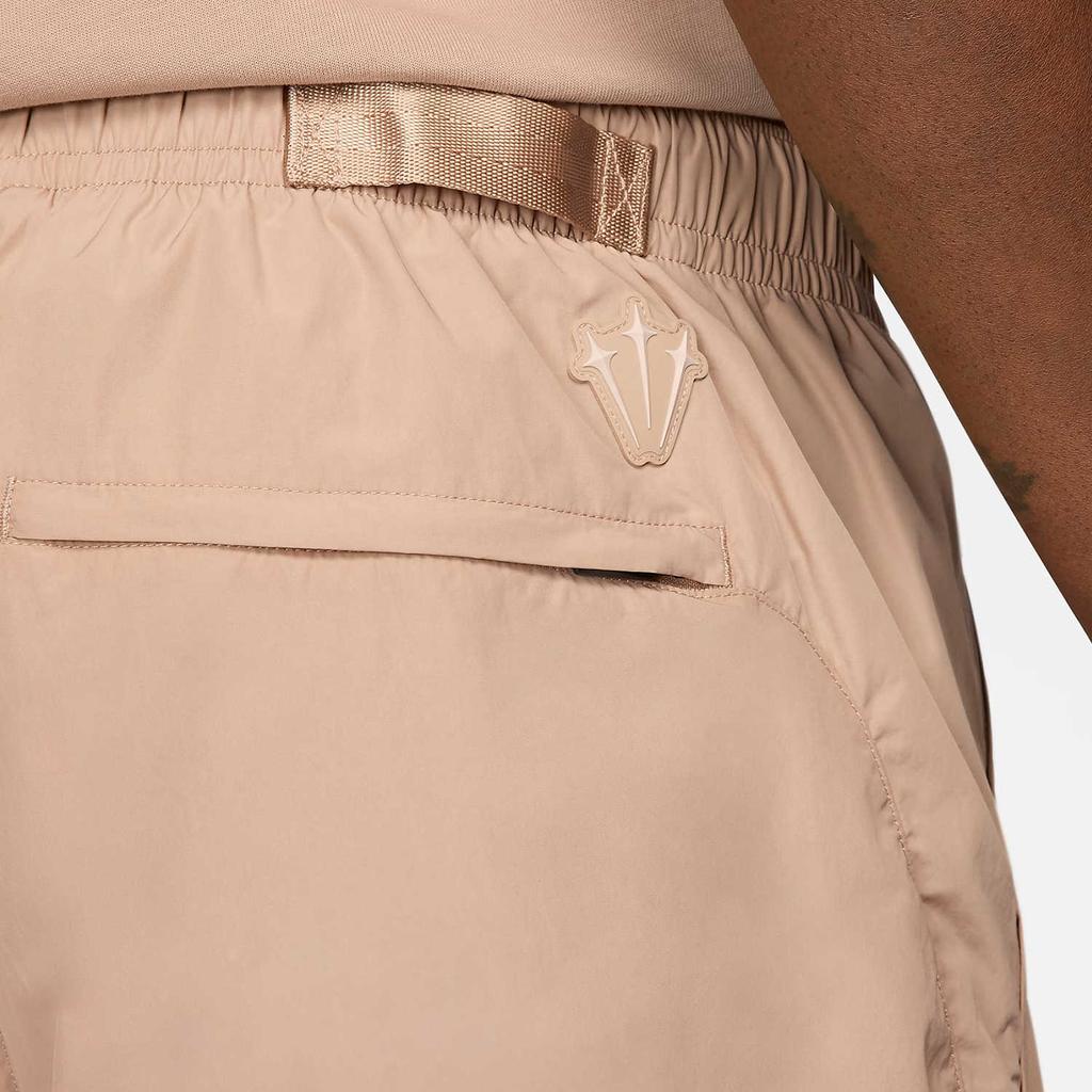 New Nike X Nocta Northstar Nylon Track Pant FN7669-200