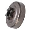 3/8in Clutch Drum Replacement Fit for MS180 MS170 018 017 Chainsaw Sprocket