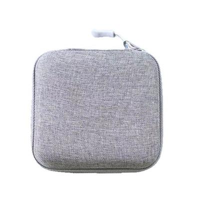 Accessori elettronici – Borse e organizer per cavi elettrici e piccoli elettrodomestici