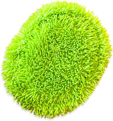 LIDUN Car Wash Mop Replacement Car Wash Sponge Car Wash