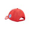 PUMA Ferrari Racing Series Perforated Baseball Cap