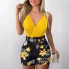 Costume și seturi – Costume cu pantaloni