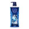 Clear Men Deep Cleanse Shower Gel