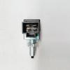Brake Light Switch 4 Plug OE Number 1635206U8014 for JAC J3 J4 J5 S3 Refine Brake System Switches