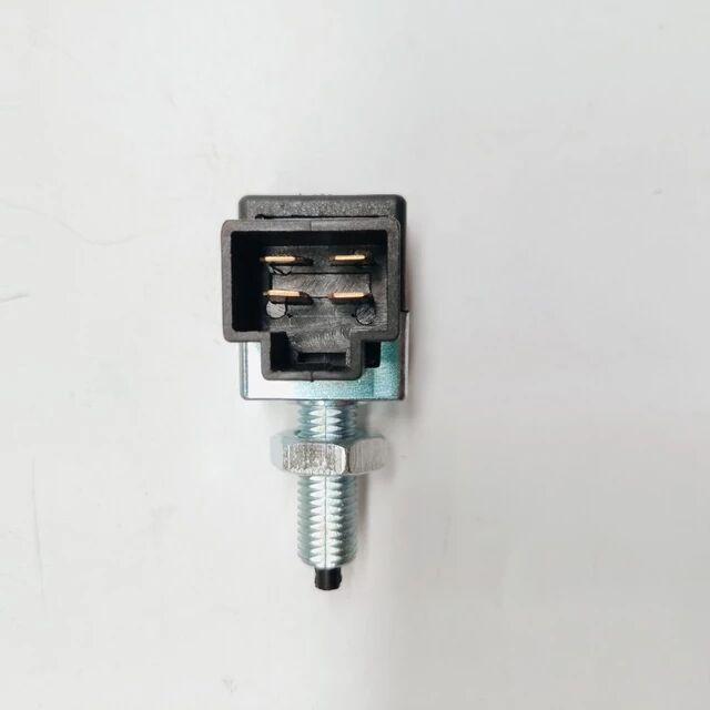 Brake Light Switch 4 Plug OE Number 1635206U8014 for JAC J3 J4 J5 S3 Refine Brake System Switches