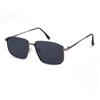 Metal Box Polarized Sunglasses, Same Sunglasses, Premium Glasses, Driving Fishing