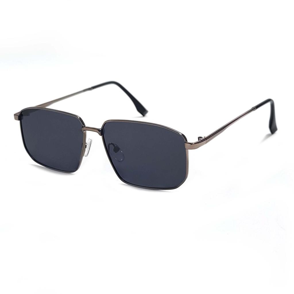 Metal Box Polarized Sunglasses, Same Sunglasses, Premium Glasses, Driving Fishing