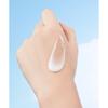 Dermatory [hot Mock Lotion] Dermatory Hyaluronic Barrier Skin Prep Lotion B5