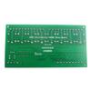 Multifunction RS485 Relays interfaces with 8 Channel Advanced 8 Port RS485 Relays Controllers for Integrated Circuit Control