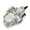 PWK28 Carburetor for ATV Racing Motorcycle Scooter Fit for Honda