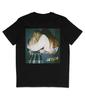 New Wet Leg Band Ablum T-shirt All Size S To 5XL ZL519