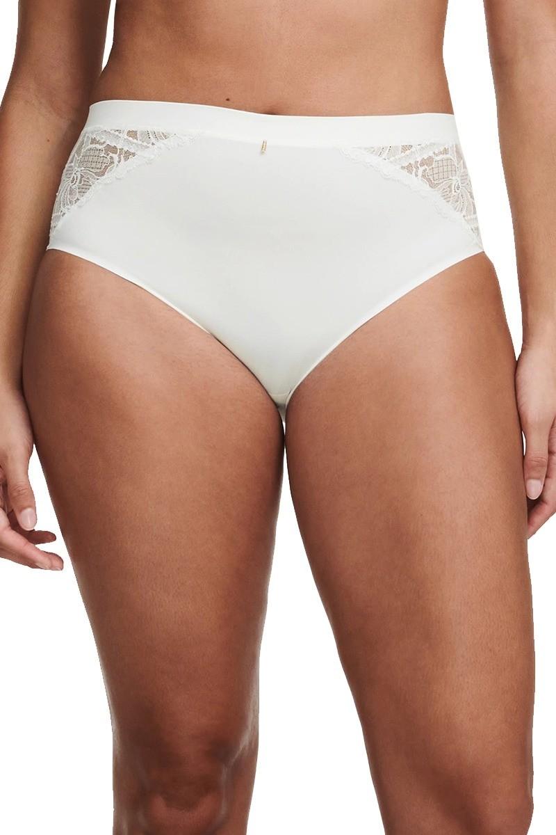 

Трусики-шортики Chantelle (94990) 4(L) шампанського