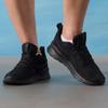 Puma Unisex Mesh Breathable Running Shoes