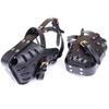 Dog Muzzle for Medium to Large Breeds