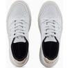 Armani Exchange Trainers