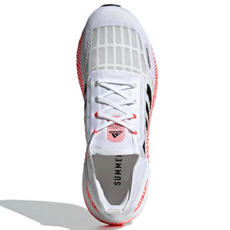 Adidas Hirocoledge X Adidas UltraBoost Summer.Rdy 'Tokyo' Sneakers FX0031