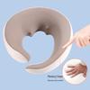 Pangao Neck K1 Cervical Massager CN plug (adapter included)