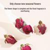 Pingyin Rose Tea - Dried Shandong Flower