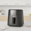 Air Fryer Solac FA1521 Black 1650 W 7 L