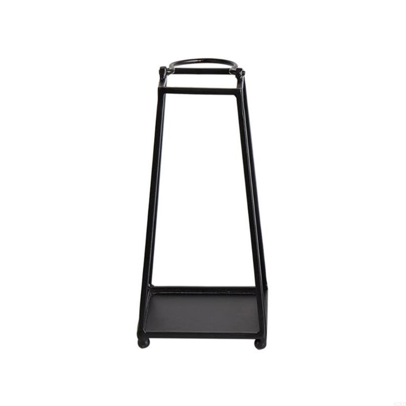 

62KD Iron Hangings Holder Metal Stand for Wedding Table Centerpieces